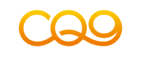 CQ9-COLOR Gaming Partner