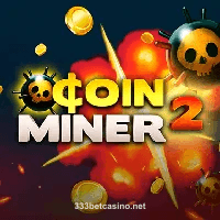Coin Miner 2