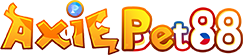 axiebet88 Logo