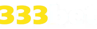 Logotipo do Cassino 333bet - Jogue 333bet, 333bet4, 333bet5, 333bet2, 333bet8, 333bet6, 333bet19