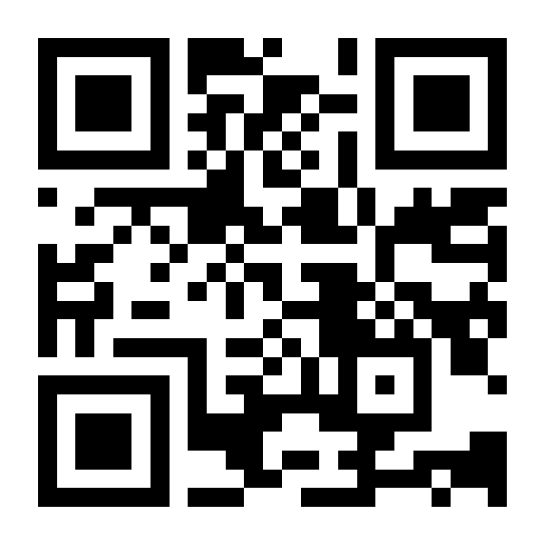 Scan QR to download 333bet App